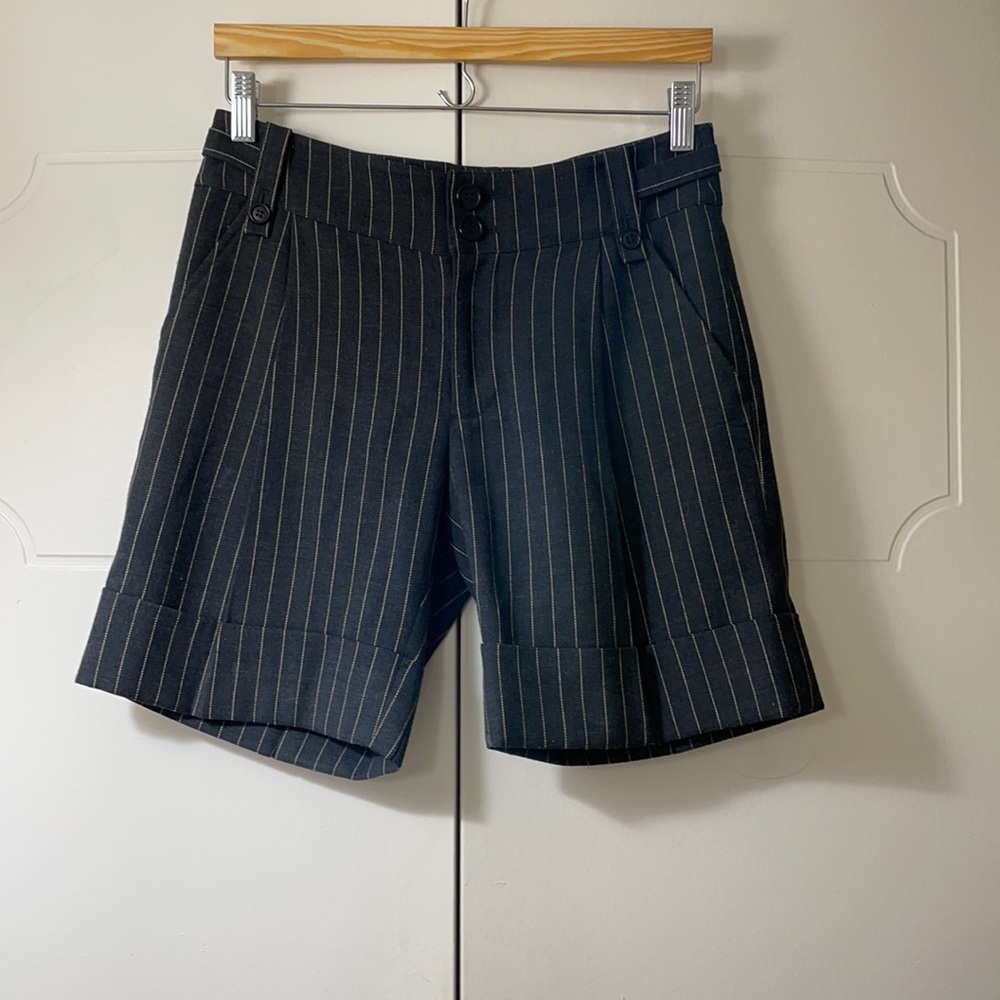 RACHEL ROY SHORTS